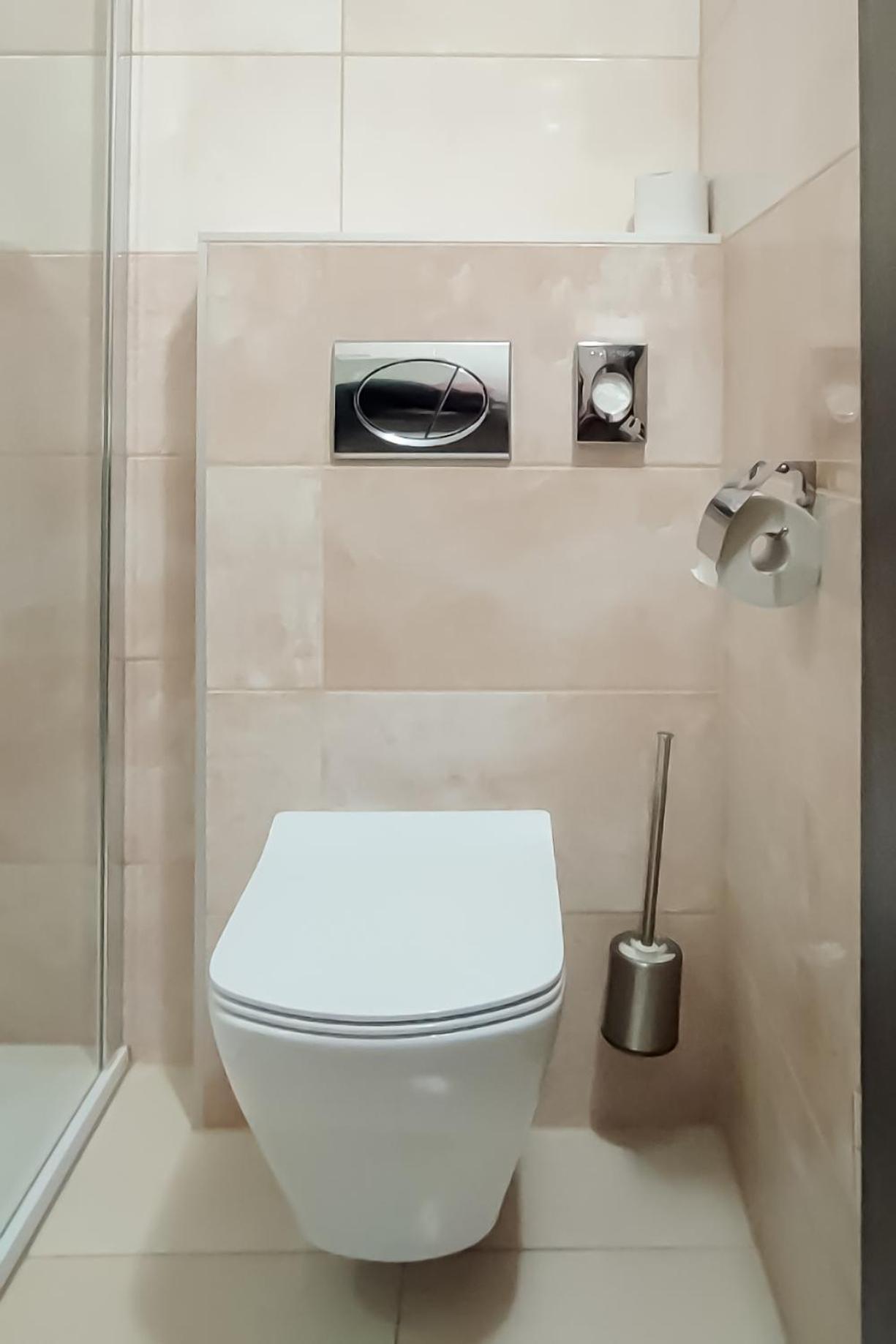Bubble Hotel Es Rendezvenykoezpont زالاجيرسيج المظهر الخارجي الصورة